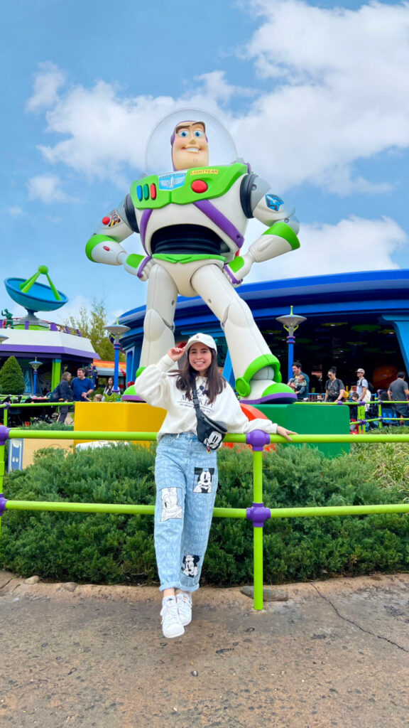 Toy Story